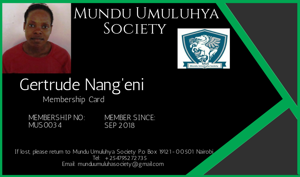 muluhyacard2_1_original (2)